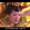 香港澳门6合开彩开奖结果查询2024年8月